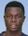 Jacob Mensah Jacob Mensah