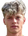 Sergio Rufo