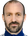 Martin Rusnak Martin Rusnak