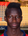 Oumar Thior