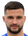 Ivan Aleksiev