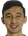 Sabit Tastanbekov