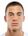 Marko Brkljaca Marko Brkljaca