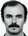 Guram Chkareuli