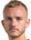 Oleksandr Martynyuk