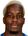 Adedire Mebude