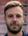 Marco Beier