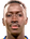 Lamine Tall