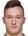 Andrey Kudravets Andrey Kudravets