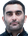 Sabuhi Hasanov Sabuhi Hasanov
