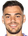 Jaime Márquez