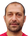 Gianni Nucera