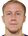 Dmitri Sysuev Dmitri Sysuev