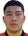 Esteban Chacon Esteban Chacon