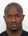 Christopher Oualembo