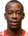 Nicholus Lukhubeni