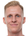 Leon Löffke Leon Löffke