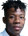 Mohamed Katana Mohamed Katana