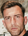 Angelos Angelopoulos