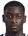 Alain Matoka