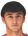 Ibrahim Ramazanov