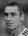 Valeriy Zuev