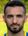 Milot Ukaj