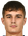 Andrei Tănasă Andrei Tănasă