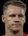 Bernd Leno