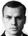 Valeriy Staferov