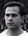Aydemir Nemli