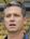Trevor Morgan Trevor Morgan