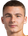 Oleksandr Yatsyk