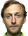 Mikhail Shakaia Mikhail Shakaia