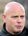 Steve Agnew