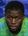 Issa Fofana