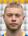 Maxim Hessel Maxim Hessel