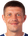 Maksim Kirov