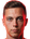 Andriy Chekotun Andriy Chekotun