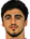 Nabi Mammadov