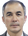 Kanat Musataev