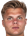 Roy Steur Roy Steur