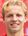 Philipp Müller