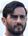 Alberto Aquilani Alberto Aquilani