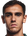 Lucas Fasson Lucas Fasson