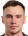 Vadym Yushchyshyn Vadym Yushchyshyn