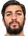 Giorgi Kandelaki