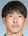Shoma Otoizumi