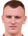 Maksim Kovel Maksim Kovel