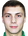 Vadim Dernejko Vadim Dernejko